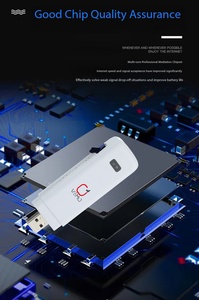 <span class=keywords><strong>Modem</strong></span> Wifi portable haute vitesse <span class=keywords><strong>4G</strong></span> LTE VEMO MF90, carte sans fil 150 Mbps, clé USB Wifi <span class=keywords><strong>4G</strong></span>, routeurs Wifi Hotspot - Product Image 5