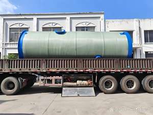 <span class=keywords><strong>Station</strong></span> <span class=keywords><strong>de</strong></span> <span class=keywords><strong>relevage</strong></span> des <span class=keywords><strong>eaux</strong></span> <span class=keywords><strong>usées</strong></span> intégrée, <span class=keywords><strong>station</strong></span> <span class=keywords><strong>de</strong></span> pompage des <span class=keywords><strong>eaux</strong></span> <span class=keywords><strong>usées</strong></span> préfabriquée avec moteur, garantie d'un an du fabricant - Product Image 6