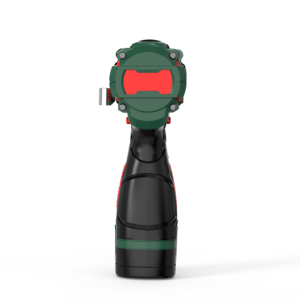 <span class=keywords><strong>Avvitatore</strong></span> <span class=keywords><strong>a</strong></span> <span class=keywords><strong>Impulsi</strong></span> Senza Fili Brushless 200N.m, <span class=keywords><strong>Trapano</strong></span> Elettrico Ricaricabile - Product Image 5