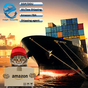 Лучшая предложение термостатическая чашка для вакуумной фляжки, кружка для путешествий, морские перевозки из Китая в Саудовскую Аравию, Канада, Австралия - Product Image 1