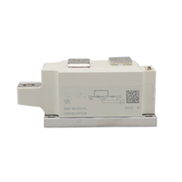 SKKH280/20EH4 SKKH280/22EH4 SKKH280/12E SKKH280/14E SKKH280/16E SKKH280/18E Module de puissance IGBT de haute qualité