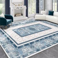 Tapis sur mesure pour salon, tapis de luxe lavables pour restaurant, tapis de sol surdimensionnés, vente flash