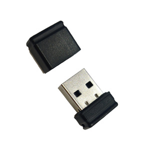 Super <strong>Mini</strong> 2.0 <strong>USB</strong> Flash Drive Custom Logo Plastic 1Gb/2Gb/8Gb/16Gb/4Gb <strong>Storage</strong> Stick New Fashionable Gift Cheap 64Gb Super <strong>Mini</strong> - Product Image 1