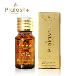 Fast Delivery Factory Wholesale Face lifting Essential Oil 10ml, For Facial Lifting And Anti-wrinkle Tighten The Skin