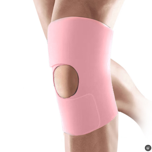 Rodillera de Compresión Deportiva para Correr al Aire Libre, para Hombres y Mujeres, Cuidado de la Salud - Product Image 3