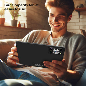 New Arrival <span class=keywords><strong>Pad</strong></span> Tablet PC máy tính xách tay 10 inch 512GB <span class=keywords><strong>Android</strong></span> <span class=keywords><strong>Pad</strong></span> máy tính bảng mini máy tính xách tay máy tính xách tay điện thoại máy tính bảng PC - Product Image 5