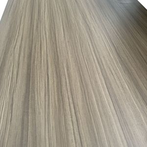 Panel Laminado Fenólico de Alta Presión <span class=keywords><strong>para</strong></span> Uso Comercial, Decorativo <span class=keywords><strong>para</strong></span> Interiores, Resistente al Agua y al Fuego, <span class=keywords><strong>para</strong></span> Cocina, Baño y Hotel - Product Image 6