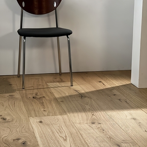 Parquet in rovere pavimento in legno, - Product Image 6
