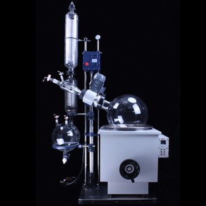 20l <span class=keywords><strong>laboratorio</strong></span> baja temperatura <span class=keywords><strong>de</strong></span> cristalización <span class=keywords><strong>de</strong></span> Rotory <span class=keywords><strong>de</strong></span> evaporador - Product Image 1