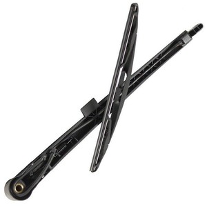 Bras d'essuie-glace arrière 15277756 pour Chevrolet Tahoe Cadillac Escalade GMC Yukon Structure en os - Product Image 1