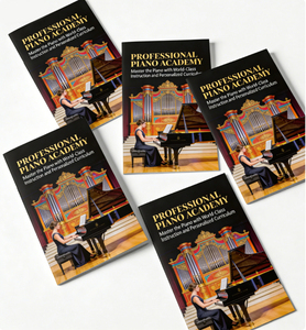 Brochure personnalisée à 4 volets, catalogue à prix abordable, <span class=keywords><strong>d</strong></span>épliant pour petites entreprises, impression sur carton pour prospectus - Product Image 2