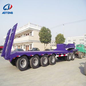 Remorque à attelage facile à connecter, compacte et résistante - Product Image 6