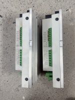 UNS0121A-ZV13BHE035301R0001 UNITROL1010 Unidad de Control PLC
