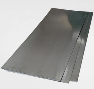 سلك إنديوم من رقائق إنديوم عالية النقاء, سلك إنديوم من رقائق إنديوم عالية النقاء لتفتيت حرارة الليزر وطلاء مواد إلكترود - Product Image 4