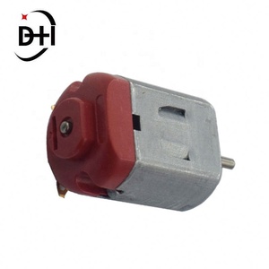 Moteur <span class=keywords><strong>miniature</strong></span> 130 DC 3V-6V, moteur à quatre roues pour modèles <span class=keywords><strong>de</strong></span> bateaux, jouets, voitures, bricolage, appareils électroménagers - Product Image 5