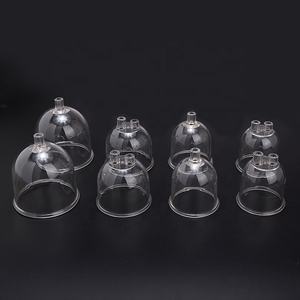 Hottest 2in1 Spider 32 Cups Buttocks <b>Enhancement</b> Vacuum Suction <b>Butt</b> Lifting Breast Enlargement Body Cupping Massager Machine - Product Image 5