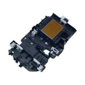 Tête d'impression compatible avec Brother WorkSmart MFC J885DW 685CW DCP-T720DW J880DW 680CN 850CDWN DCP-T710W DCP-J785DW T810W DCPT720DW - Product Image 5