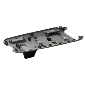 Carcasa Inferior Original para DJI Mavic 2 Pro, Reemplazo de la Cubierta Inferior del Marco, Repuestos para Reparación de Drones DJI Mavic 2 Zoom - Product Image 4
