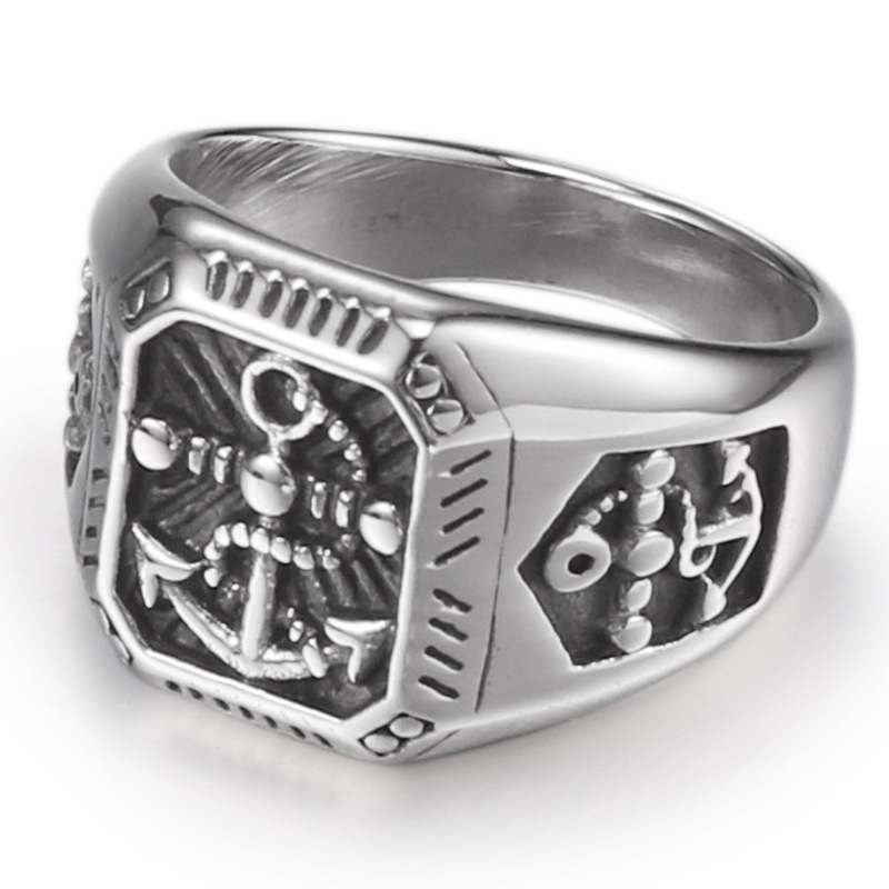 Argento