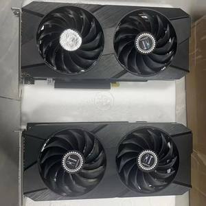 Fabrik preis Großhandel RTX 3080 <span class=keywords><strong>M</strong></span> Laptop GPU 16GB GDDR6 RTX 3080 <span class=keywords><strong>M</strong></span> Grafikkarte für Spiele - Product Image 1