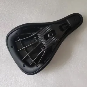 Soporte para Sillín de Bicicleta <span class=keywords><strong>BMX</strong></span> - Product Image 3