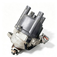 Capteur de position d'arbre à cames de distributeur d'allumage pour Toyota Corolla Celica 1.8L 1.6L 4 broches 19050-16030