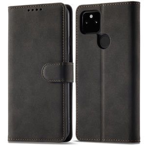 Porte-cartes magnétique pour <span class=keywords><strong>Google</strong></span> <span class=keywords><strong>Pixel</strong></span> 7 6 Pro 6A 5A <span class=keywords><strong>4A</strong></span> 3A XL, <span class=keywords><strong>coque</strong></span> magnétique pour <span class=keywords><strong>Pixel</strong></span> 5 4 3 - Product Image 1