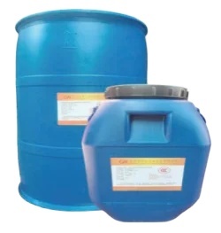 Mousse liquide Mousse agent <span class=keywords><strong>de</strong></span> lutte contre l'incendie <span class=keywords><strong>Film</strong></span> aqueux formant - Product Image 2