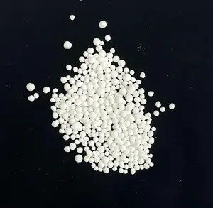 Urea Granular Fertilizer 46