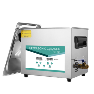 Machine de lavage électrique ultra sonique de <span class=keywords><strong>nettoyage</strong></span> de vente chaude nouvelle condition pour le <span class=keywords><strong>nettoyage</strong></span> ultrasonique de disque <span class=keywords><strong>vinyle</strong></span> de LP - Product Image 2