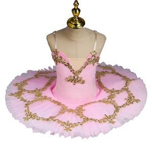 Vestidos <span class=keywords><strong>de</strong></span> Tutú <span class=keywords><strong>de</strong></span> Ballet Azul Oriental Clásico en Oferta para Niñas, <span class=keywords><strong>Ropa</strong></span> <span class=keywords><strong>de</strong></span> Actuación <span class=keywords><strong>de</strong></span> <span class=keywords><strong>Danza</strong></span> Escénica - Product Image 6