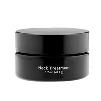 Crème naturelle raffermissante pour le cou, soins de la peau anti-âge, lissage, raffermissement, lifting