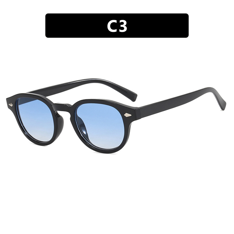 C3