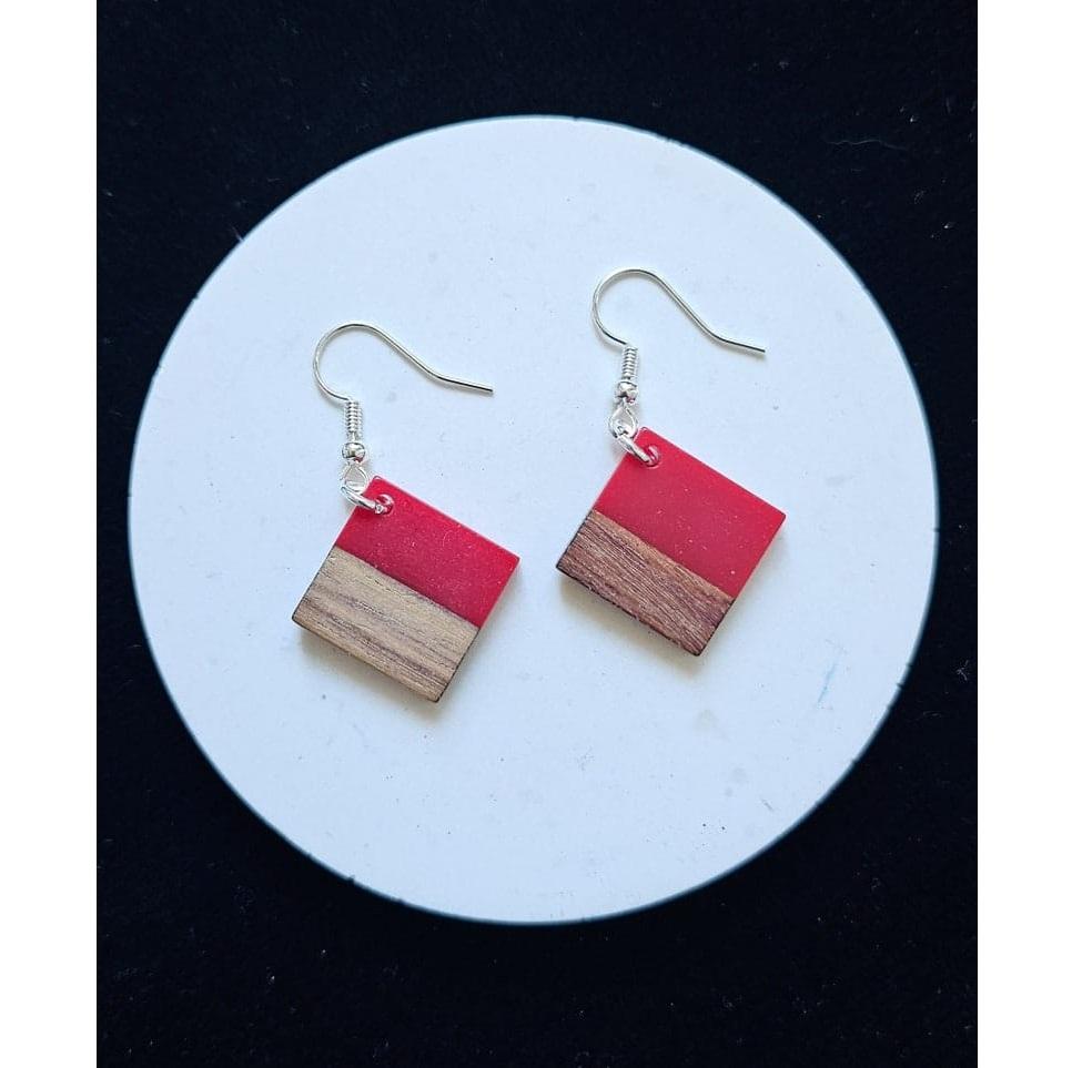 ปรับแต่ง