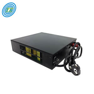 <span class=keywords><strong>Chargeur</strong></span> de <span class=keywords><strong>batterie</strong></span> réglable Machine <span class=keywords><strong>36</strong></span> Volt 10ah 25 Amp <span class=keywords><strong>Chargeur</strong></span> de <span class=keywords><strong>batterie</strong></span> - Product Image 5