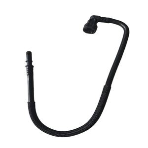 SQCS Tuyau De Carburant En Caoutchouc 1634703764 A1634703764 pour <span class=keywords><strong>Mercedes</strong></span> W163 ML320 ML430 ML55 1997-03 - Product Image 1