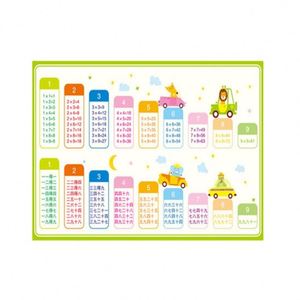 2025 12*17 Inch Custom Durable Polished Fridge Magnetic <b>Calendar</b> Notepad Writing Board Planner <b>Wall</b> Whiteboard Gift for <b>Family</b> - Product Image 5