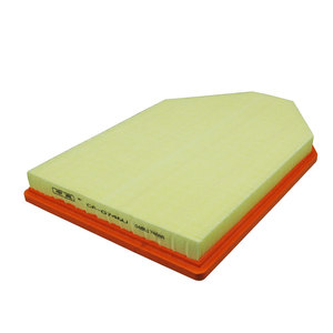 Filtre à air de voiture CA-G746U K04861746AA pour Chrysler <span class=keywords><strong>300C</strong></span> Dodge Challenger Durango Charger <span class=keywords><strong>Lancia</strong></span> Thema Jeep RAM - Product Image 5