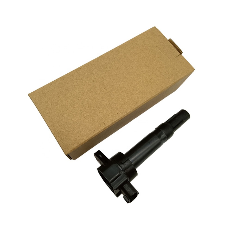 Ignition Coil 33400-51k340 For SUZUKI Swift SX4 Grand Vitara Kizashi 4cy