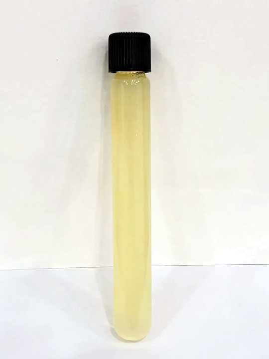 Polyethylene Wax AC-629 Couter Type