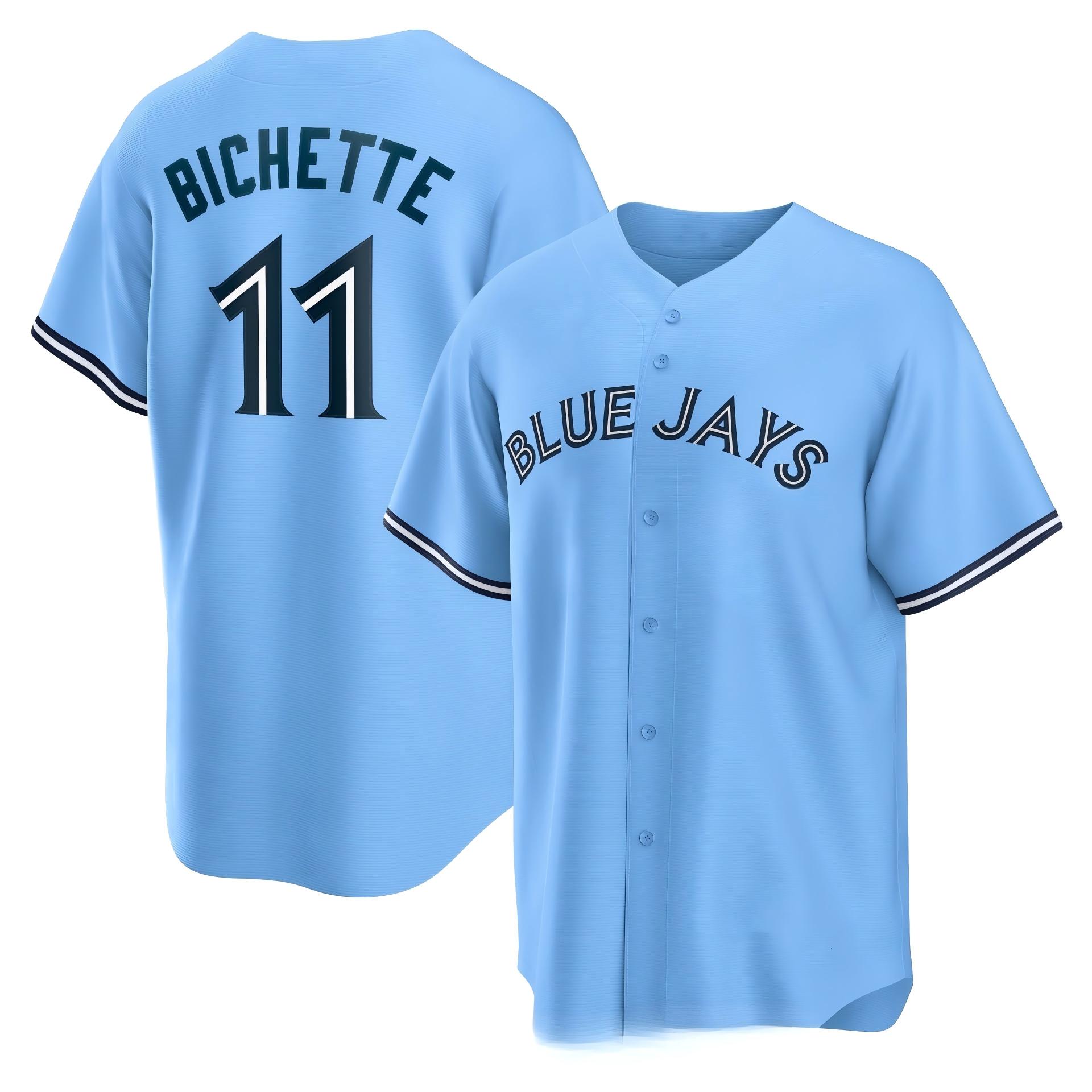 Azul claro 11