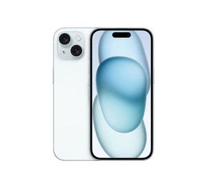 Teléfonos Usados de Alta Calidad Originales <span class=keywords><strong>para</strong></span> iPhone 15, Desbloqueados, Teléfonos Celulares Usados 15 - Product Image 2