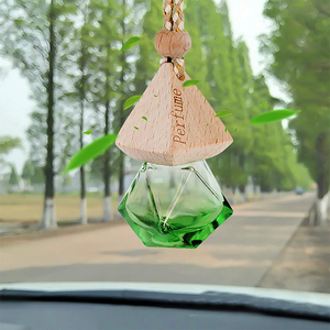 Nuevo Auto <span class=keywords><strong>Interior</strong></span> Accesorios <span class=keywords><strong>Coche</strong></span> Ambientador Colgante <span class=keywords><strong>Coche</strong></span> Regalo - Product Image 5