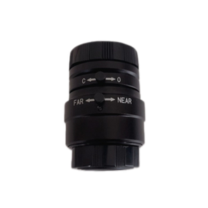 Lentes CCTV KEYENCE CA-LH12 CA-LHE12 CA-LHS25 CA-LH4 con Alta Resolución y Baja Distorsión para Entornos con Poca Luz, Disponibles en Stock - Product Image 2