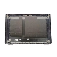 Nouveau pour DELL Latitude 3520 E3520 ordinateur portable LCD couverture arrière coque supérieure-pièces d'ordinateur