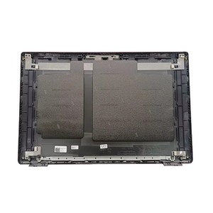 เคสฝาหลัง LCD สำหรับแล็ปท็อป Dell Latitude 3520 E3520ใหม่ - Product Image 3