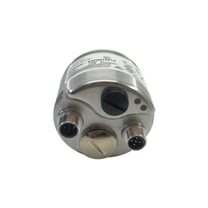 Codeur SICK A3M60BS4PB013X13, encodeur absolu A3M60B-S4PB013X13 - Product Image 3