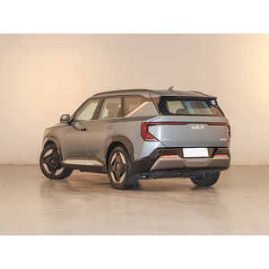 <span class=keywords><strong>Kia</strong></span> EV5 a buon mercato <span class=keywords><strong>auto</strong></span> usata e nuovo veicolo tutti i modelli in Stock SUV elettrico Made in cina <span class=keywords><strong>auto</strong></span> elettrica per adulti - Product Image 6