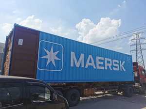 Suprak Ricambi Auto Braccio di Controllo Anteriore ad Alte Prestazioni Nuovo Braccio di Sospensione per SUZUKI Grand <span class=keywords><strong>Vitara</strong></span> OEM 45201-65D00 45202-65D00 - Product Image 5