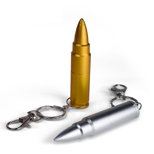 Bullet Usb Flash Drive Mini Usb Flash Drive 64GB 32gb 16GB 8GB 3.0 Memory Can Be Customized